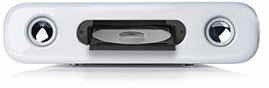 index_top08122002.jpg