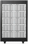 indexrack_020703.gif