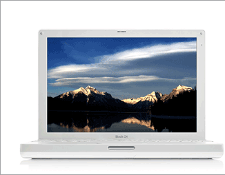indextitle20050724a.gif