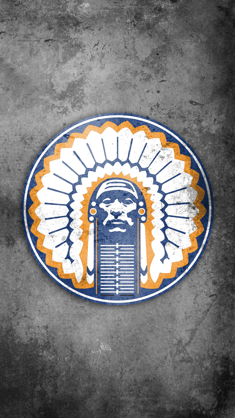 Indian 01.png