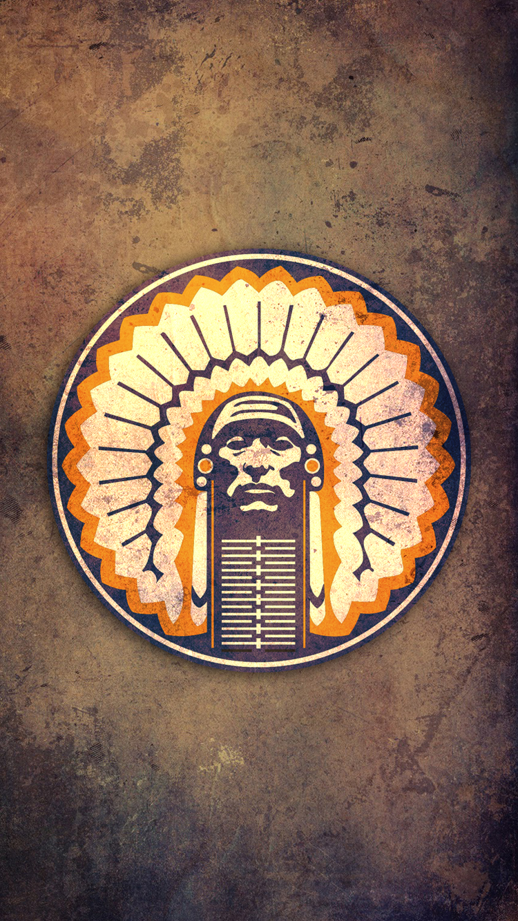 Indian 02.png