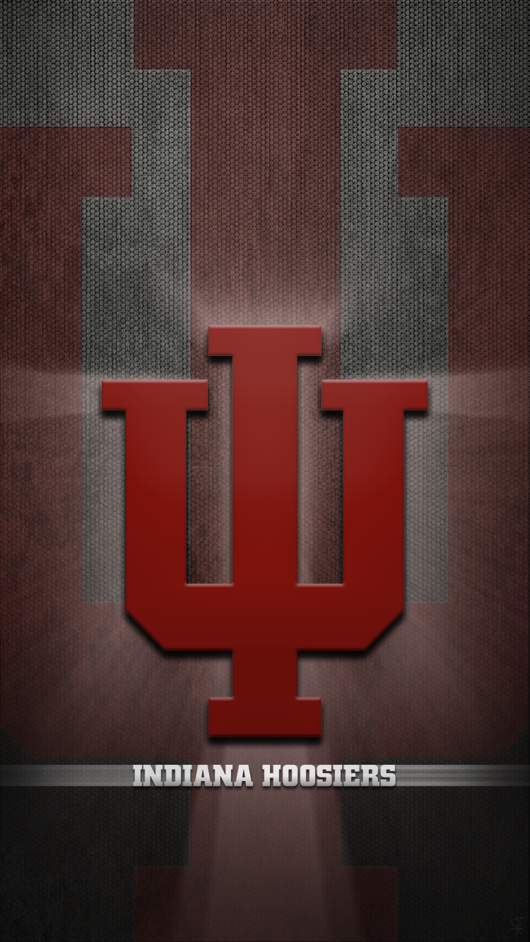 Indiana Hoosiers.png