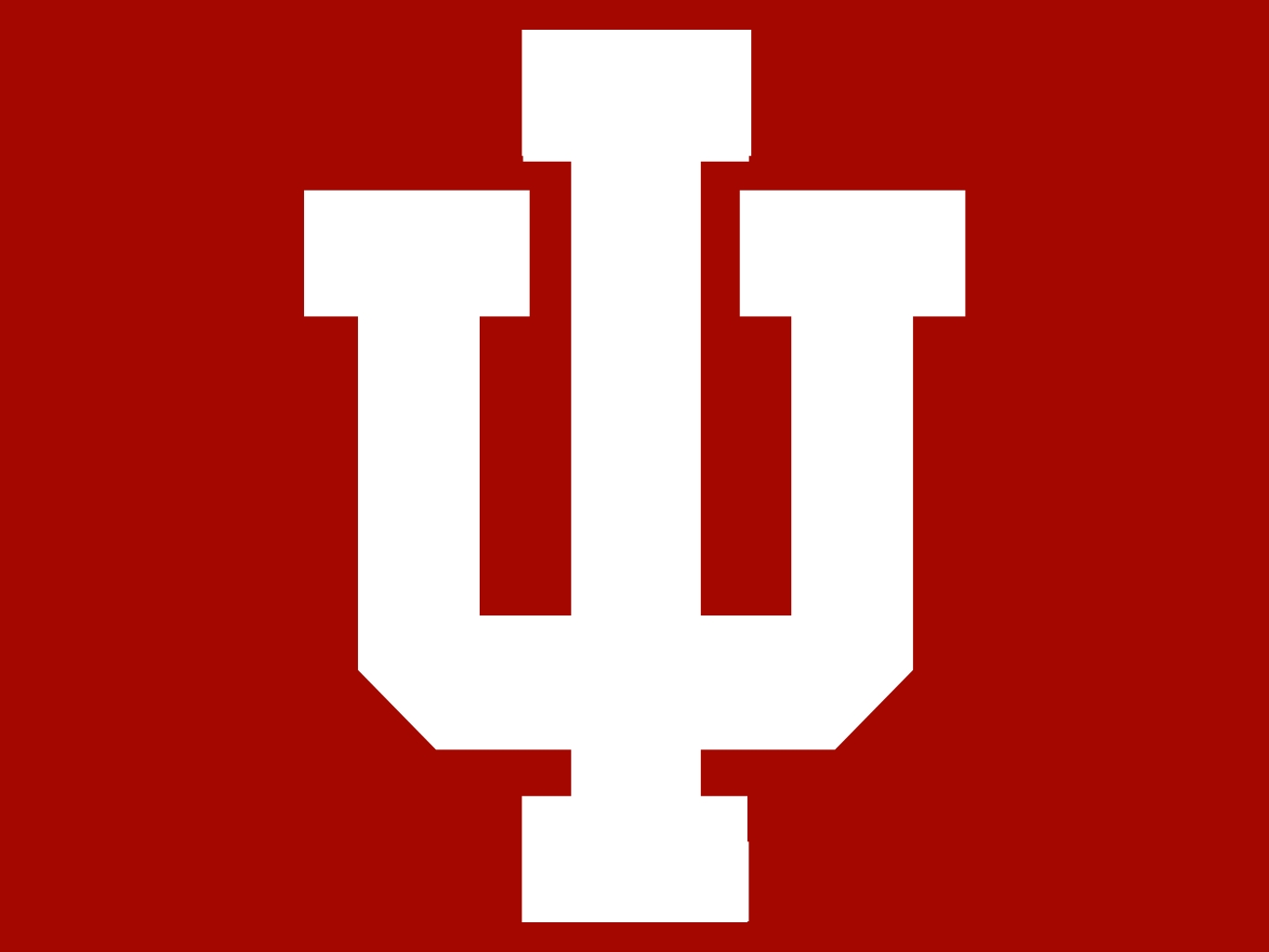 Indiana_Hoosiers2.jpg