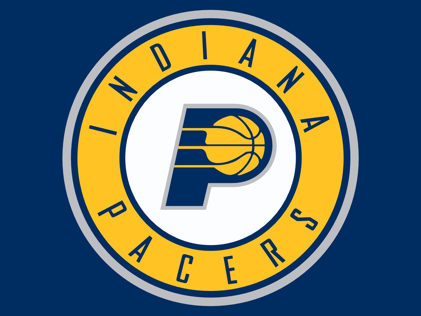 Indiana_Pacers3.jpg