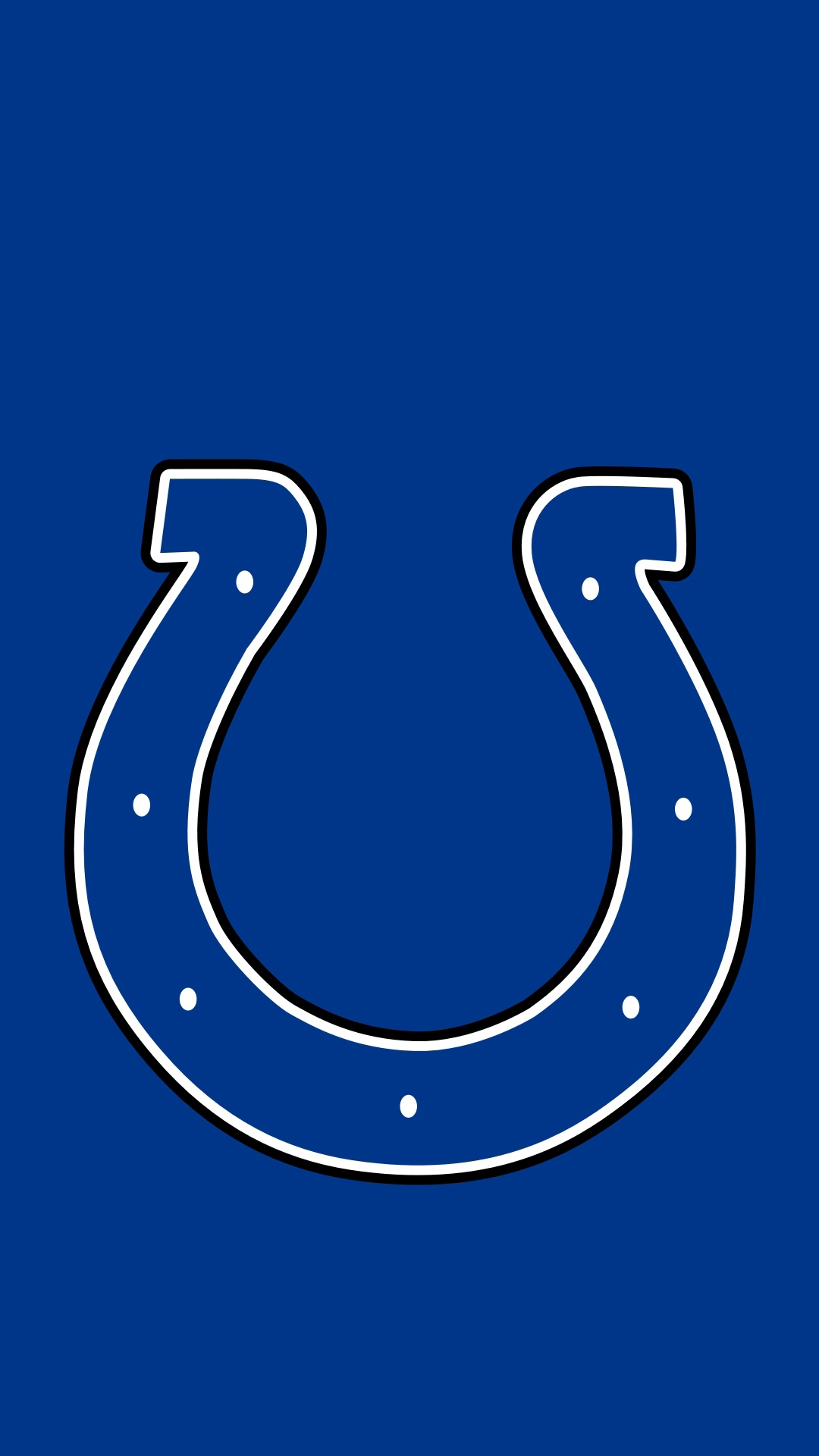 Indianapolis Colts 03.png