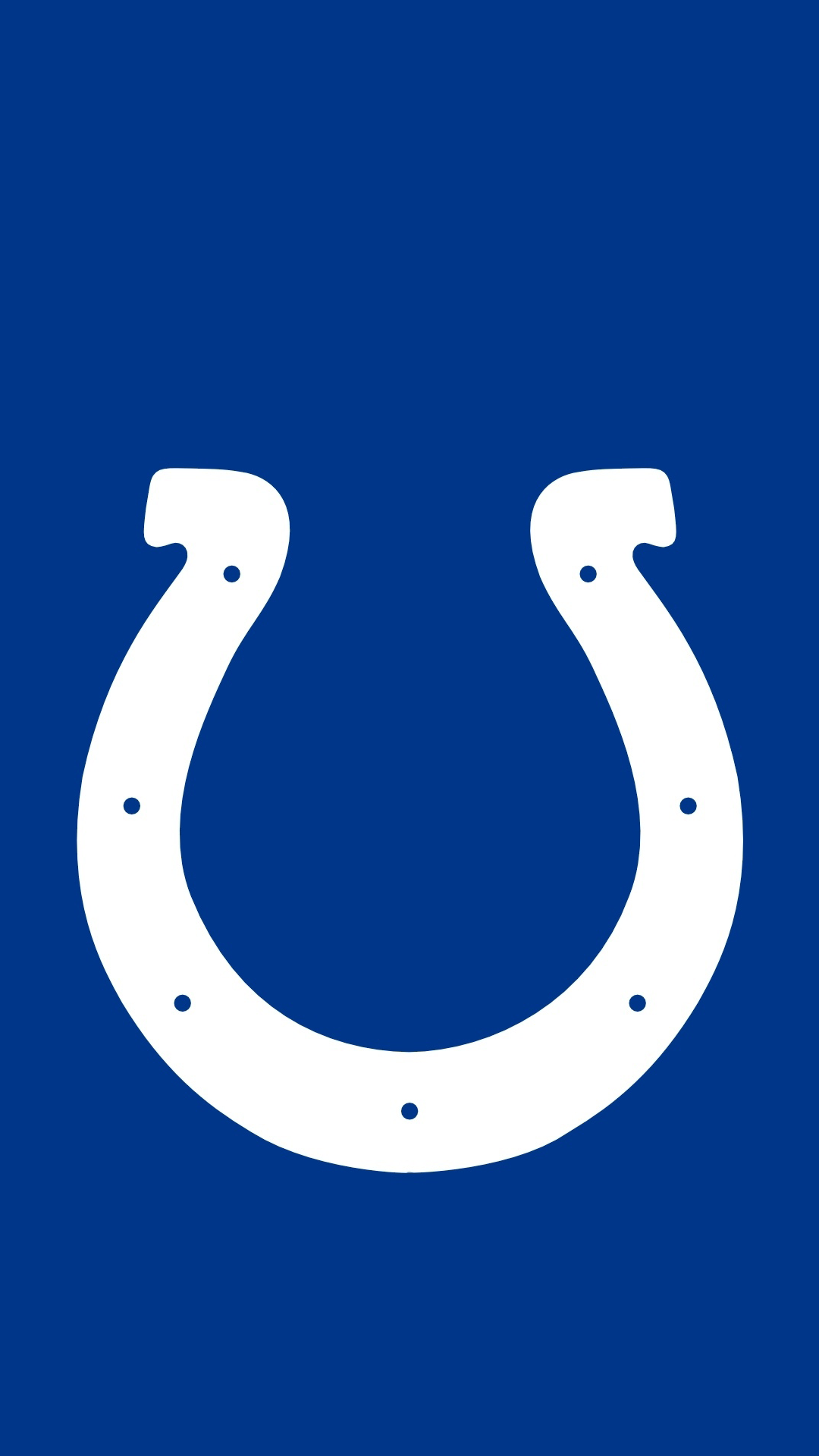 Indianapolis Colts 04.png