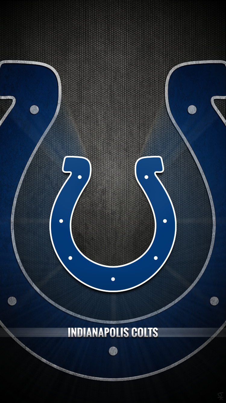 Indianapolis Colts.png