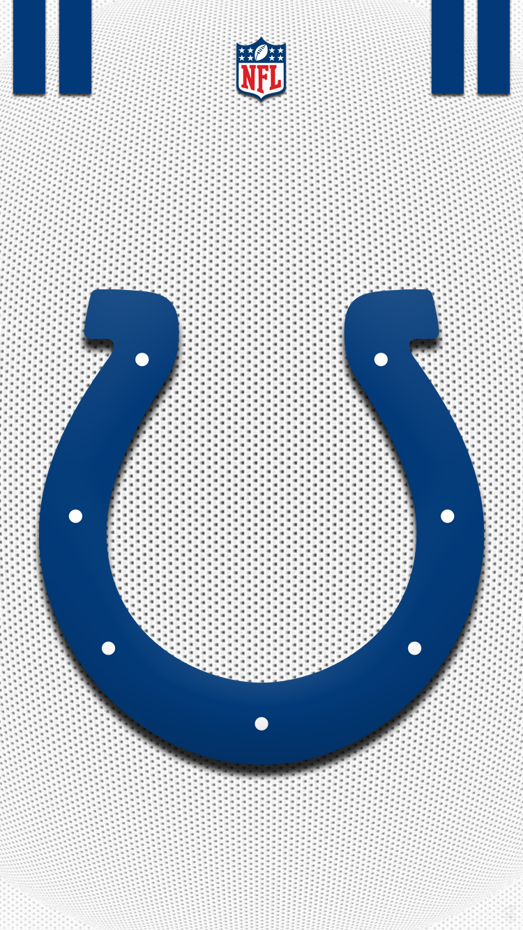Indianapolis Colts.png