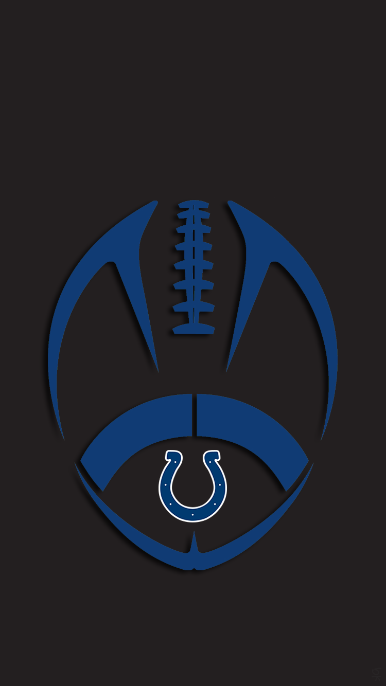 Indianapolis Colts.png