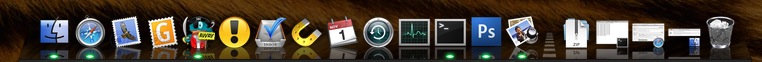 indicator green.jpg