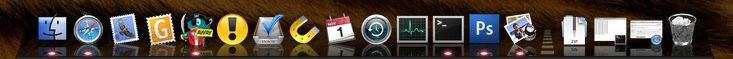 Indicator red.jpg