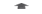 indicator_large.png