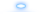 indicator_large.png