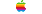 indicator_large.png