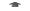 indicator_medium.png