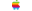 indicator_medium.png