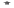 indicator_small.png