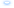 indicator_small.png