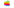 indicator_small.png