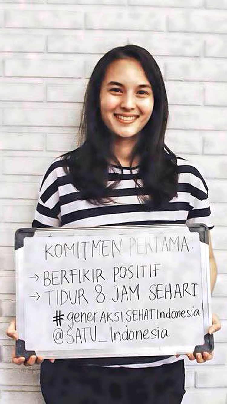 Indonesia 01.png