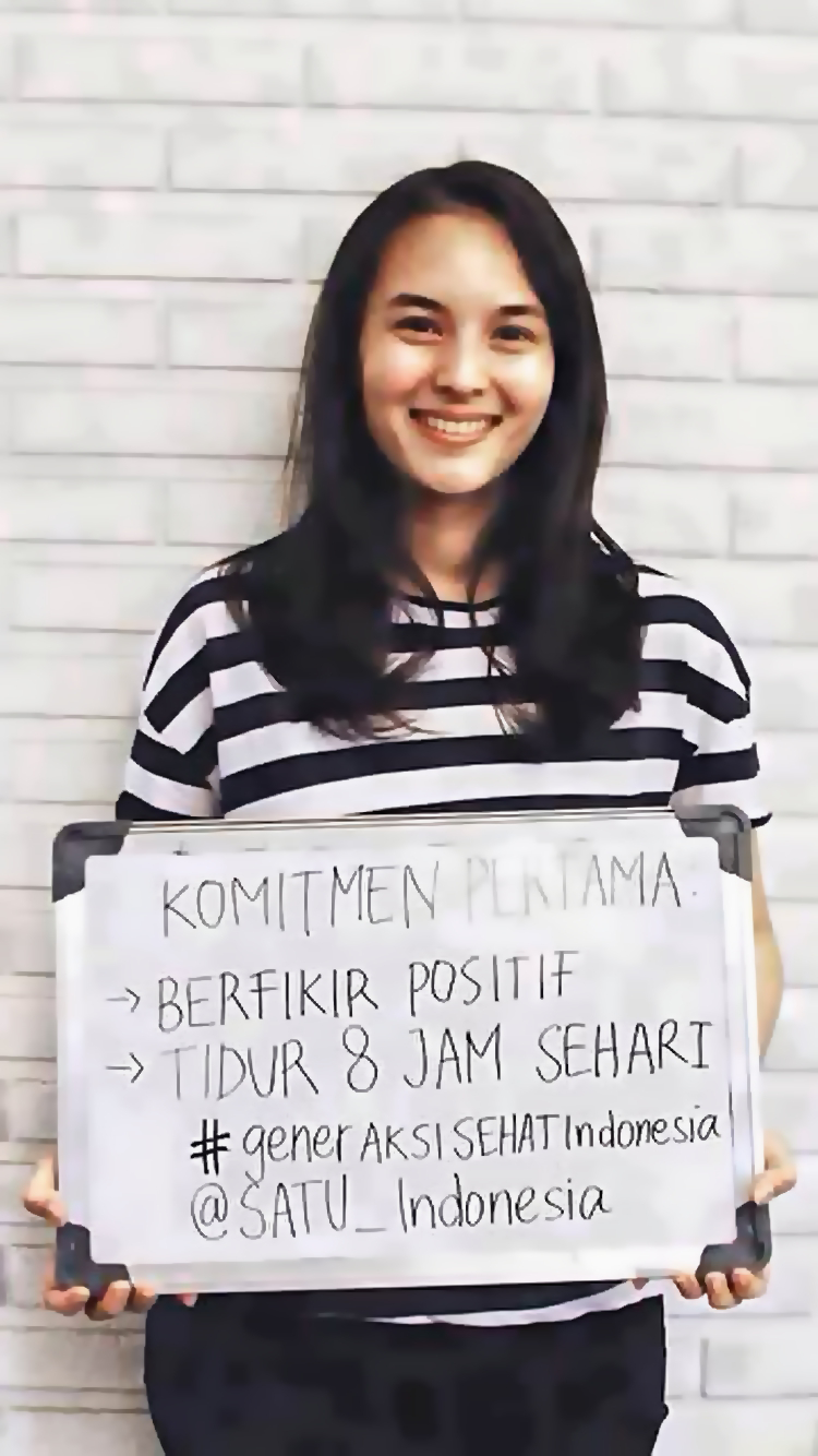 Indonesia 02.png