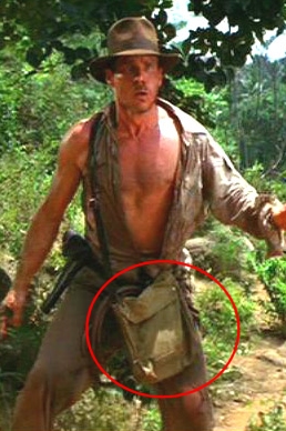 indy.jpg