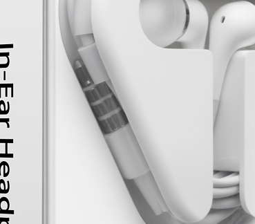 inearheadphones.png