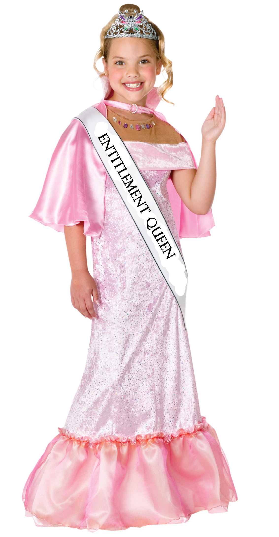 INET-entitlement_queen.jpg