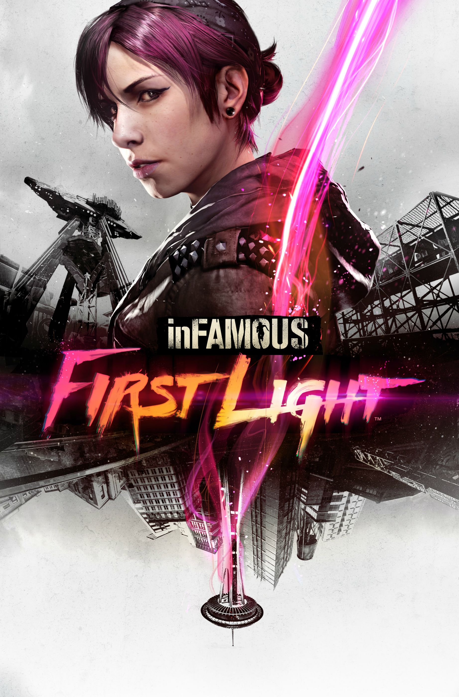 InfamousFirstLightBoxArt.jpg