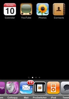 Infinidock-for-Jailbroken-iPhone.jpg