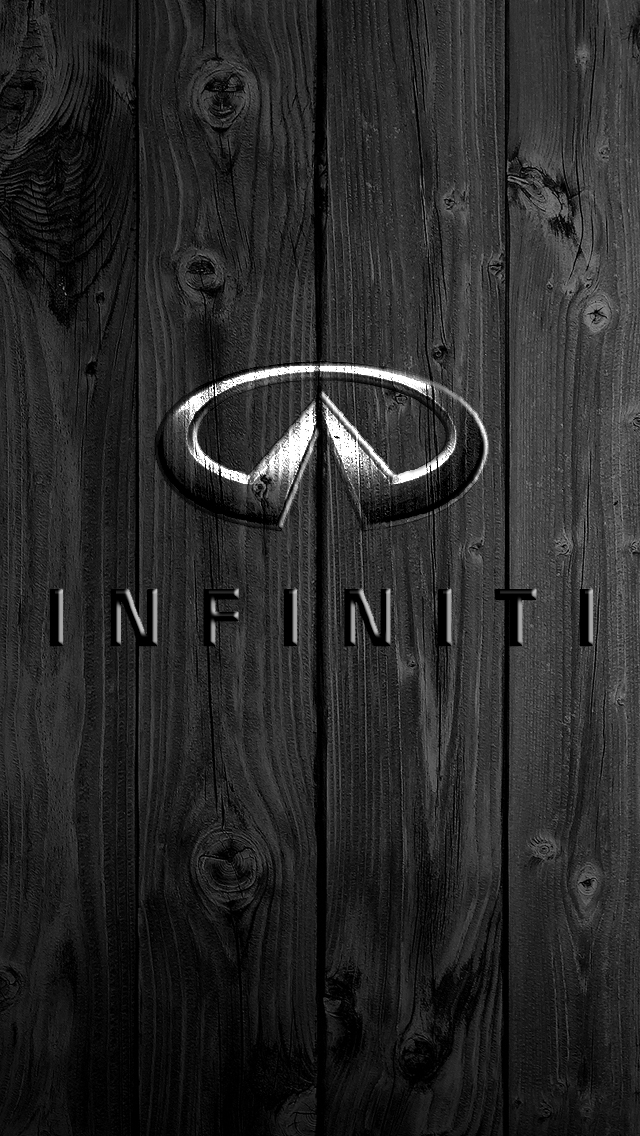 Infiniti.jpg