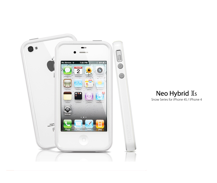 infinitywhite-4.jpg
