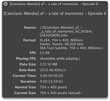 info.png