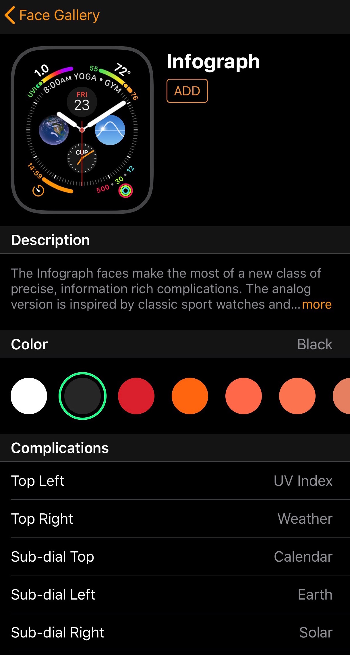 Infograph - WatchFace.jpeg