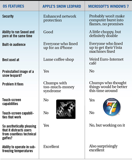 infographic-web-4445.jpg