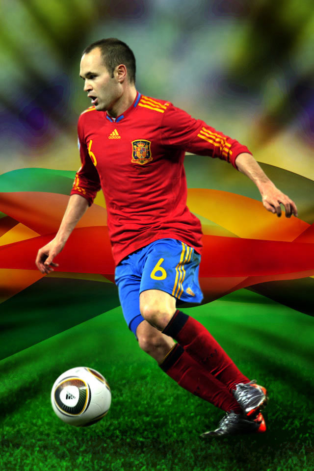 iniesta.jpg