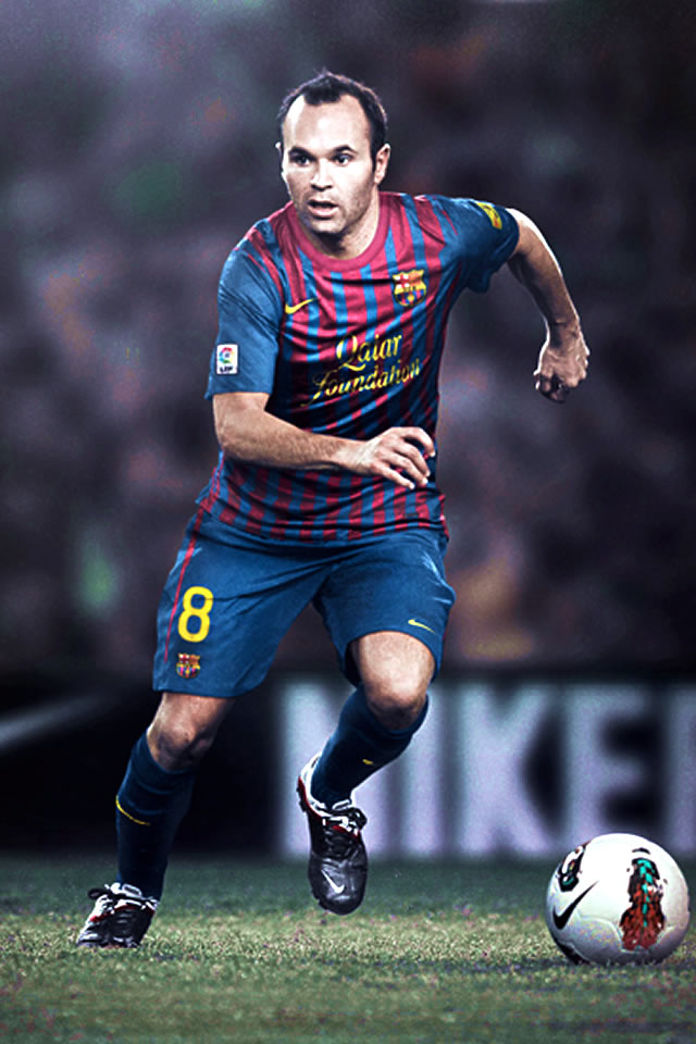 iniesta2.jpg