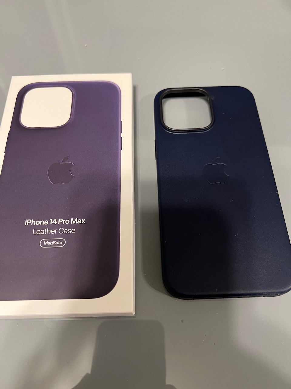 ink case - 1.jpeg