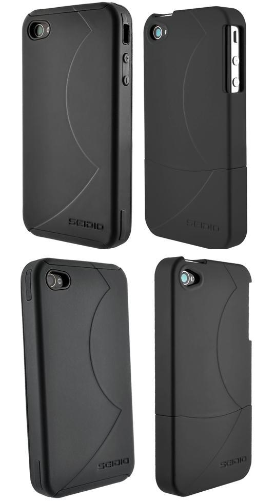 Innocase Active vs II Surface1.jpg