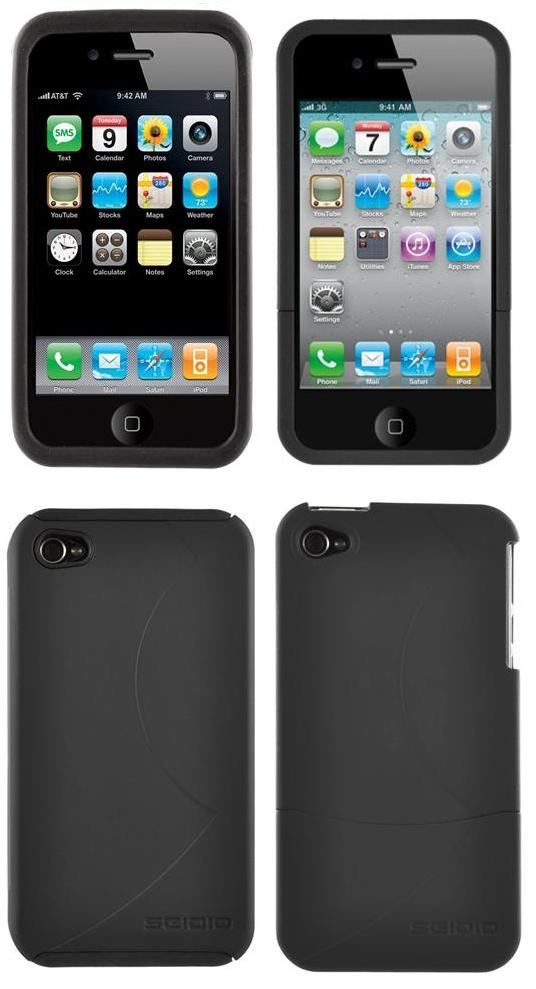 Innocase Active vs II Surface2.jpg
