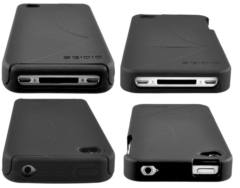 Innocase Active vs II Surface3.jpg