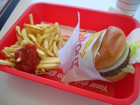 innout.jpg