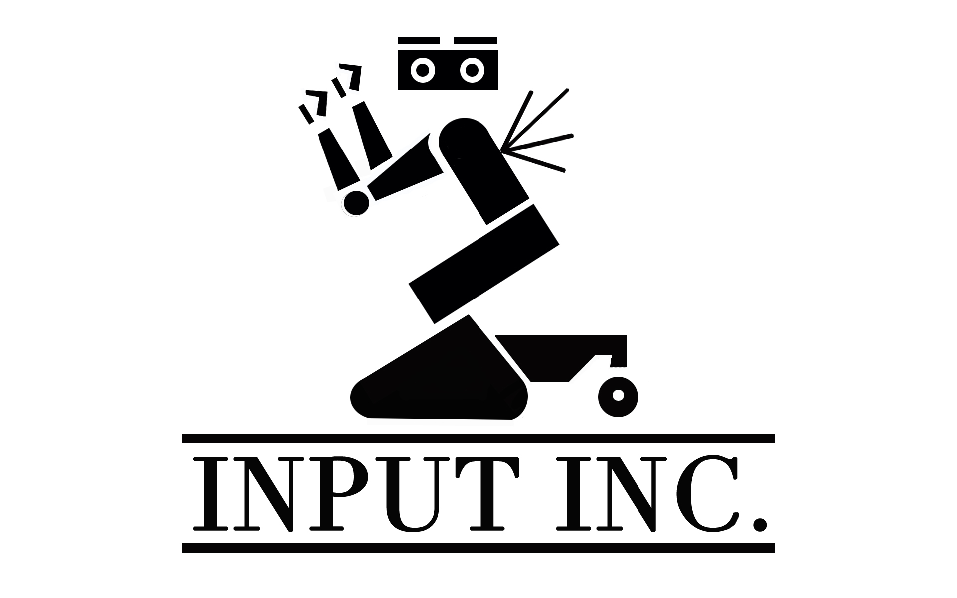 INPUT INC LOGO.jpg