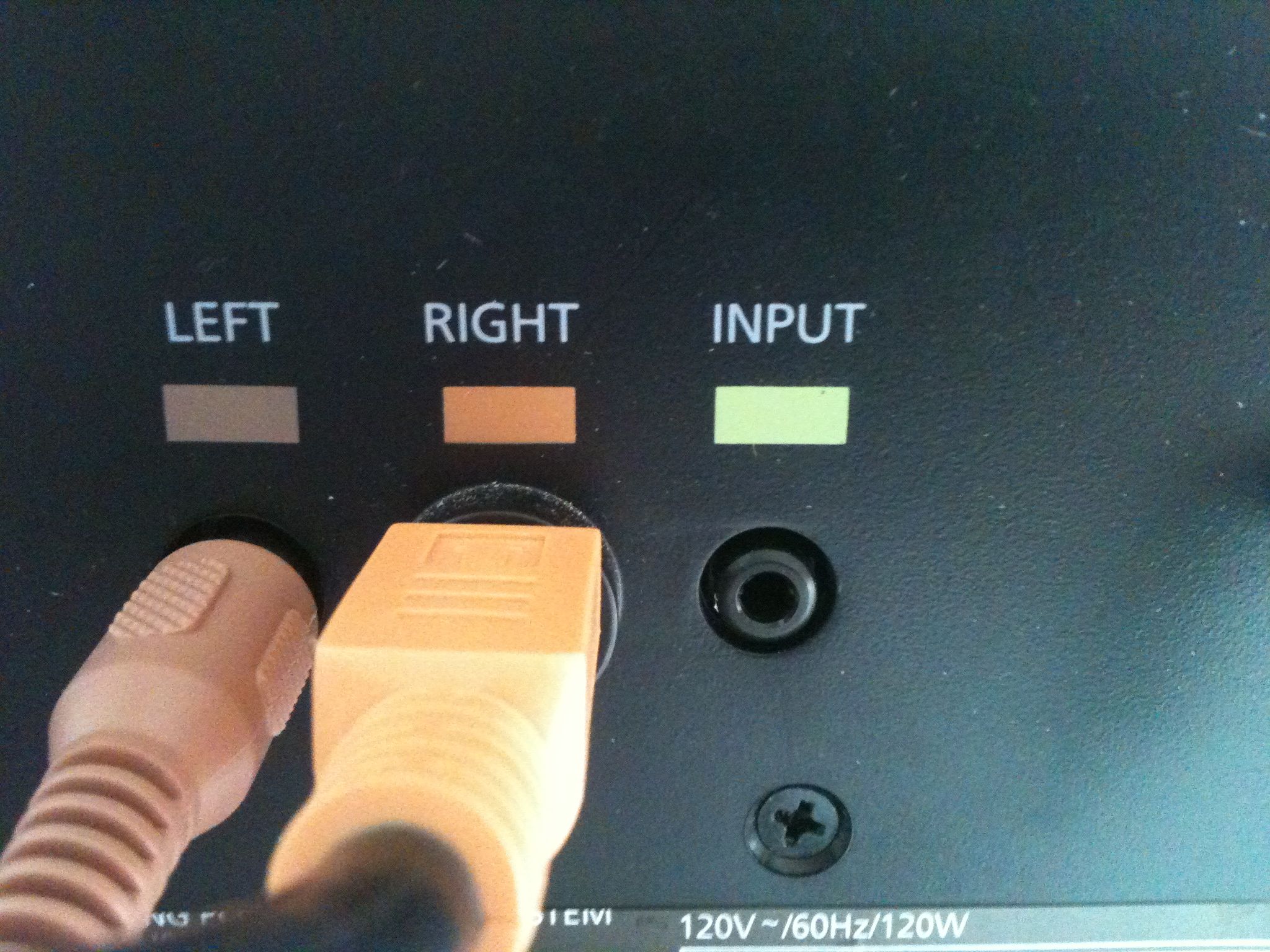 input.jpg