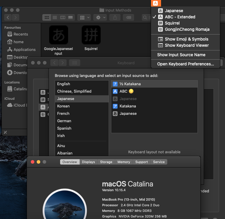 Input Menu.png