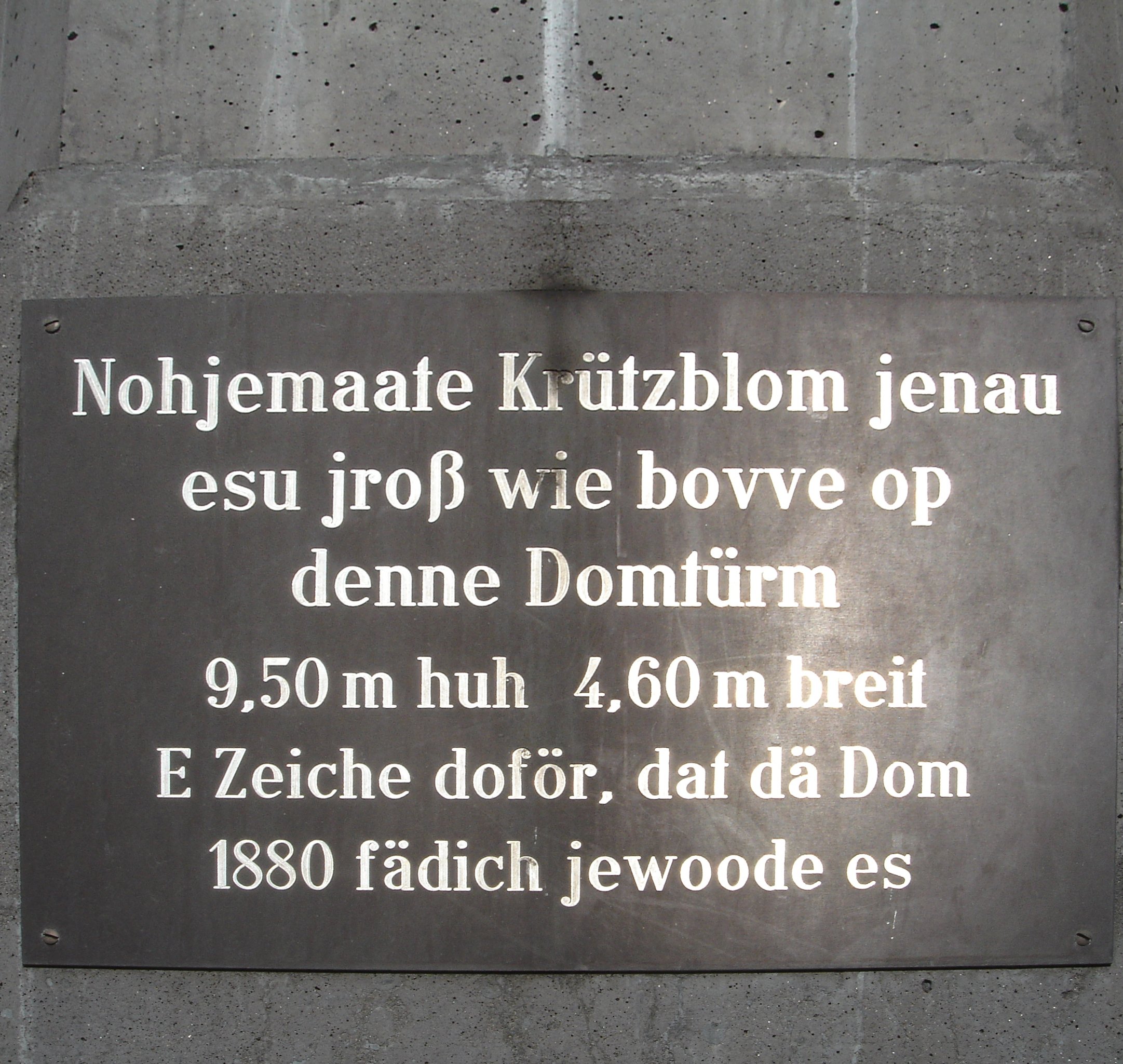 Inschrift_Kreuzblume.jpeg