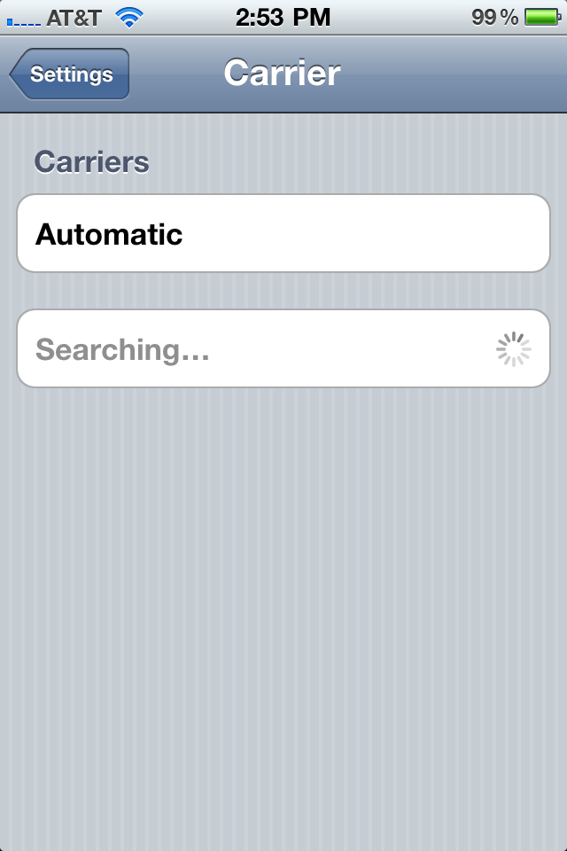 Inside Carrier Menu.PNG
