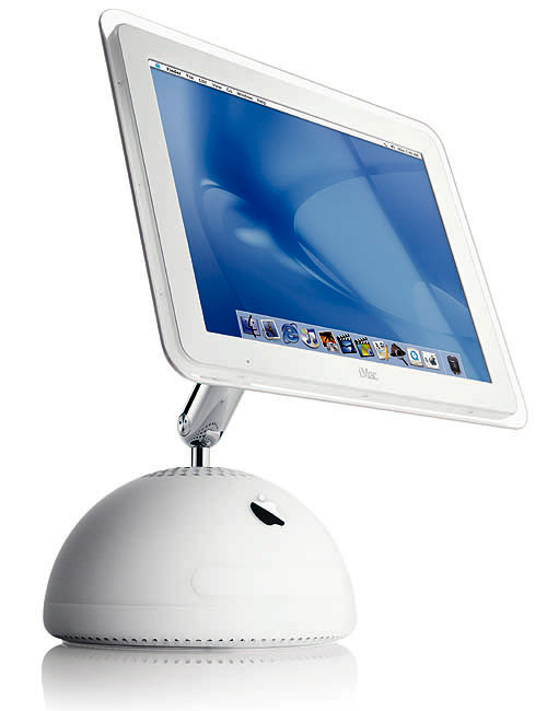 inside-intel-imac2.jpg