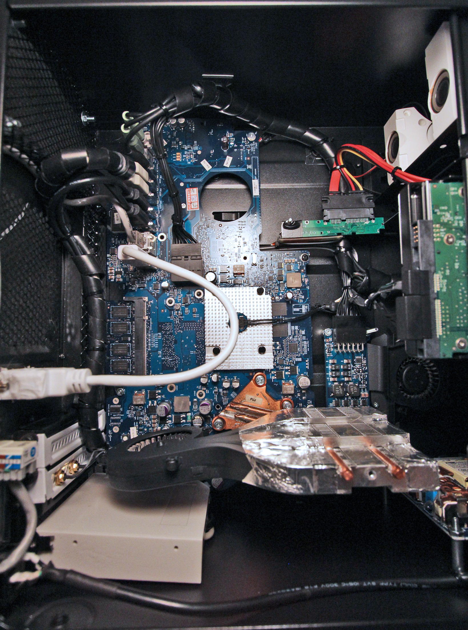 inside.jpg