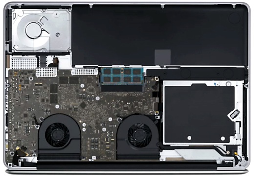 Inside the MBP 17".jpg